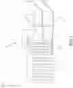 Fig. 02 - Merchandise displaying, storing and dispensing system