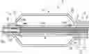 Fig. 01 - Light irradiating medical device