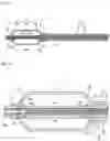 Fig. 02 - Light irradiating medical device