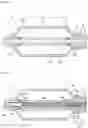 Fig. 03 - Light irradiating medical device