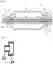 Fig. 05 - Light irradiating medical device