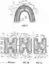 Fig. 03 - Mouthpiece for a Dental Cleaning Device, Method of Brushing Teeth, and Dental Cleaning Device Comprising the Mouthpiece