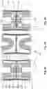 Fig. 04 - Mouthpiece for a Dental Cleaning Device, Method of Brushing Teeth, and Dental Cleaning Device Comprising the Mouthpiece