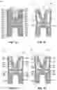 Fig. 06 - Mouthpiece for a Dental Cleaning Device, Method of Brushing Teeth, and Dental Cleaning Device Comprising the Mouthpiece
