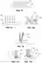 Fig. 08 - Mouthpiece for a Dental Cleaning Device, Method of Brushing Teeth, and Dental Cleaning Device Comprising the Mouthpiece
