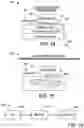 Fig. 09 - Tag based administration of pharmaceutical agents to livestock
