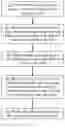 Fig. 02 - WAVEFRONT HIGHER ORDER CORRECTION OF IOLS USING REFRACTIVE INDEX MODIFICATION