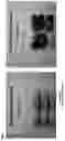 Fig. 02 - Modified release coated capsules