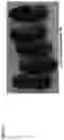 Fig. 03 - Modified release coated capsules
