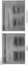 Fig. 06 - Modified release coated capsules