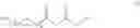 Fig. 167 - PEG lipids and uses thereof