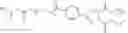 Fig. 197 - PEG lipids and uses thereof
