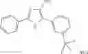 Fig. 167 - COMPOSITIONS AND METHODS FOR BLOCKING SODIUM CHANNELS