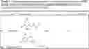 Fig. 01 - Compositions for and methods of inhibiting SARS-CoV2 infection