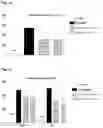 Fig. 08 - Pharmaceutical composition for preventing or treating nonalcoholic fatty liver disease, containing GPR119 ligand as active ingredient