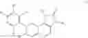 Fig. 07 - 1-isopropyl-3-methyl-8-(pyridin-3-yl)-1,3-dihydro-2H-imidazo[4,5-c] cinnolin-2-one as selective modulators of ataxia telangiectasia mutated (ATM) kinase and uses thereof