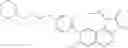 Fig. 09 - 1-isopropyl-3-methyl-8-(pyridin-3-yl)-1,3-dihydro-2H-imidazo[4,5-c] cinnolin-2-one as selective modulators of ataxia telangiectasia mutated (ATM) kinase and uses thereof