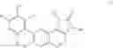 Fig. 136 - 1-isopropyl-3-methyl-8-(pyridin-3-yl)-1,3-dihydro-2H-imidazo[4,5-c] cinnolin-2-one as selective modulators of ataxia telangiectasia mutated (ATM) kinase and uses thereof