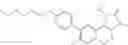 Fig. 35 - 1-isopropyl-3-methyl-8-(pyridin-3-yl)-1,3-dihydro-2H-imidazo[4,5-c] cinnolin-2-one as selective modulators of ataxia telangiectasia mutated (ATM) kinase and uses thereof