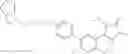 Fig. 43 - 1-isopropyl-3-methyl-8-(pyridin-3-yl)-1,3-dihydro-2H-imidazo[4,5-c] cinnolin-2-one as selective modulators of ataxia telangiectasia mutated (ATM) kinase and uses thereof