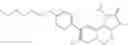 Fig. 45 - 1-isopropyl-3-methyl-8-(pyridin-3-yl)-1,3-dihydro-2H-imidazo[4,5-c] cinnolin-2-one as selective modulators of ataxia telangiectasia mutated (ATM) kinase and uses thereof