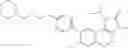 Fig. 71 - 1-isopropyl-3-methyl-8-(pyridin-3-yl)-1,3-dihydro-2H-imidazo[4,5-c] cinnolin-2-one as selective modulators of ataxia telangiectasia mutated (ATM) kinase and uses thereof