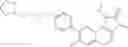Fig. 83 - 1-isopropyl-3-methyl-8-(pyridin-3-yl)-1,3-dihydro-2H-imidazo[4,5-c] cinnolin-2-one as selective modulators of ataxia telangiectasia mutated (ATM) kinase and uses thereof