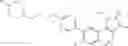 Fig. 85 - 1-isopropyl-3-methyl-8-(pyridin-3-yl)-1,3-dihydro-2H-imidazo[4,5-c] cinnolin-2-one as selective modulators of ataxia telangiectasia mutated (ATM) kinase and uses thereof
