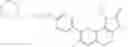 Fig. 89 - 1-isopropyl-3-methyl-8-(pyridin-3-yl)-1,3-dihydro-2H-imidazo[4,5-c] cinnolin-2-one as selective modulators of ataxia telangiectasia mutated (ATM) kinase and uses thereof
