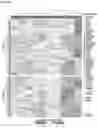 Fig. 10 - METHODS AND COMPOSITIONS FOR TREATING AND PREVENTING INFLAMMATORY DISEASES