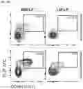 Fig. 13 - METHODS AND COMPOSITIONS FOR TREATING AND PREVENTING INFLAMMATORY DISEASES