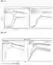 Fig. 17 - METHODS AND COMPOSITIONS FOR TREATING AND PREVENTING INFLAMMATORY DISEASES