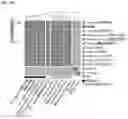 Fig. 21 - METHODS AND COMPOSITIONS FOR TREATING AND PREVENTING INFLAMMATORY DISEASES