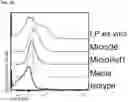 Fig. 31 - METHODS AND COMPOSITIONS FOR TREATING AND PREVENTING INFLAMMATORY DISEASES