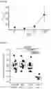 Fig. 32 - METHODS AND COMPOSITIONS FOR TREATING AND PREVENTING INFLAMMATORY DISEASES