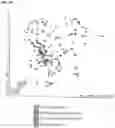 Fig. 43 - METHODS AND COMPOSITIONS FOR TREATING AND PREVENTING INFLAMMATORY DISEASES