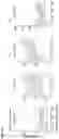Fig. 48 - METHODS AND COMPOSITIONS FOR TREATING AND PREVENTING INFLAMMATORY DISEASES