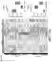 Fig. 53 - METHODS AND COMPOSITIONS FOR TREATING AND PREVENTING INFLAMMATORY DISEASES