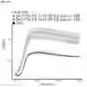 Fig. 61 - METHODS AND COMPOSITIONS FOR TREATING AND PREVENTING INFLAMMATORY DISEASES