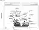 Fig. 76 - METHODS AND COMPOSITIONS FOR TREATING AND PREVENTING INFLAMMATORY DISEASES