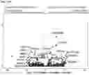 Fig. 77 - METHODS AND COMPOSITIONS FOR TREATING AND PREVENTING INFLAMMATORY DISEASES