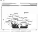 Fig. 78 - METHODS AND COMPOSITIONS FOR TREATING AND PREVENTING INFLAMMATORY DISEASES
