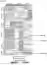 Fig. 80 - METHODS AND COMPOSITIONS FOR TREATING AND PREVENTING INFLAMMATORY DISEASES