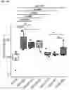 Fig. 83 - METHODS AND COMPOSITIONS FOR TREATING AND PREVENTING INFLAMMATORY DISEASES