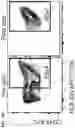 Fig. 93 - METHODS AND COMPOSITIONS FOR TREATING AND PREVENTING INFLAMMATORY DISEASES