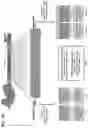 Fig. 96 - METHODS AND COMPOSITIONS FOR TREATING AND PREVENTING INFLAMMATORY DISEASES