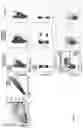 Fig. 97 - METHODS AND COMPOSITIONS FOR TREATING AND PREVENTING INFLAMMATORY DISEASES
