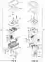 Fig. 06 - APPARATUS AND SYSTEM FOR ULTRAVIOLET LIGHT SANITIZATION OF MICROSCOPE EYEPIECES AND METHOD THEREFOR