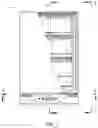 Fig. 02 - CHARGING ASSEMBLY FOR SANITIZING CONTAINER