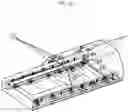 Fig. 07 - SANITIZING LIGHT ASSEMBLY